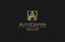 Logo AutoCenter Weiler